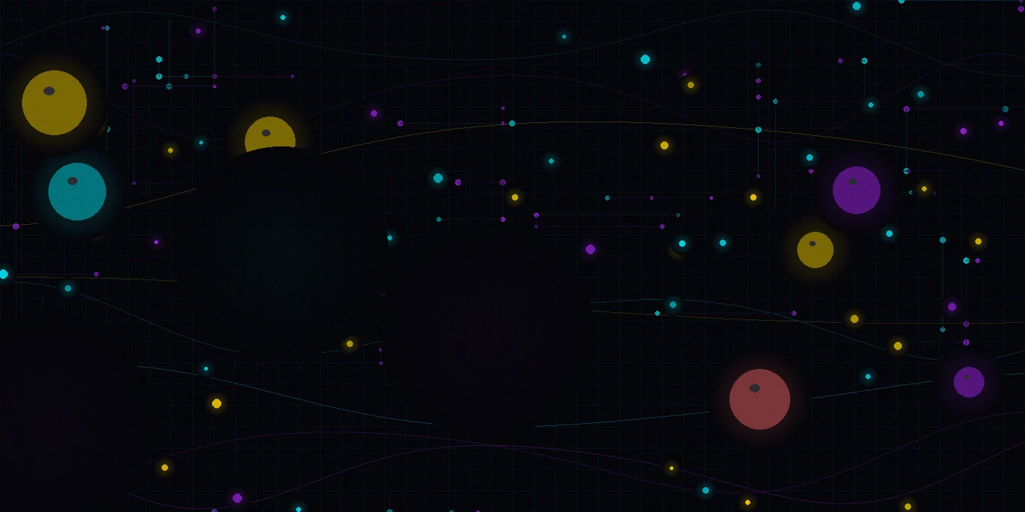 中国体育彩票APP量子演算终端界面展示