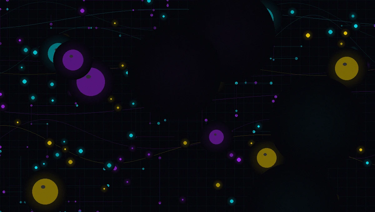 中国体育彩票APP走势分析工具移动端界面