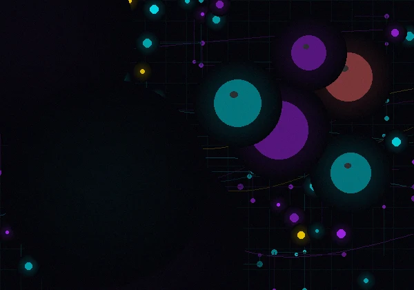 中国体育彩票走势图解读指南数据可视化示例