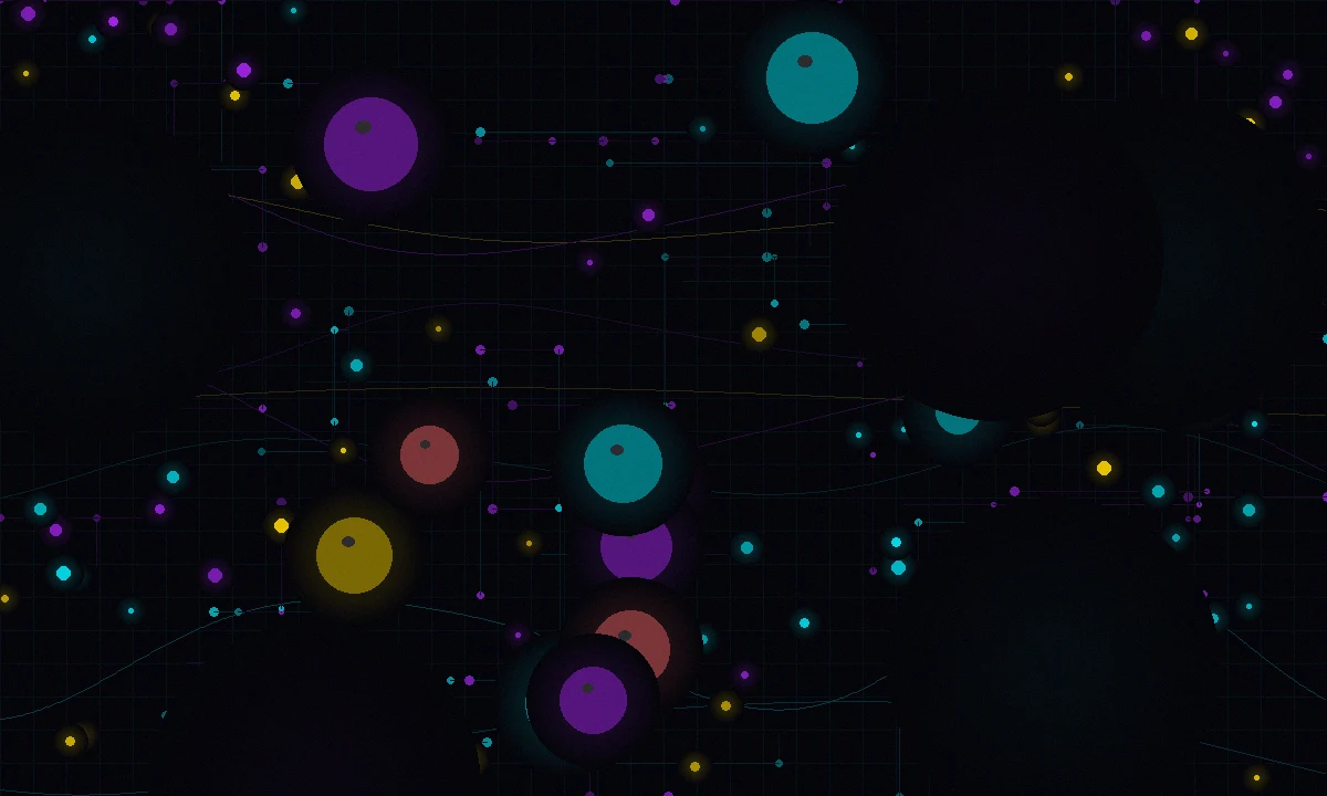 中国体育彩票幸运飞艇实时开奖数据面板