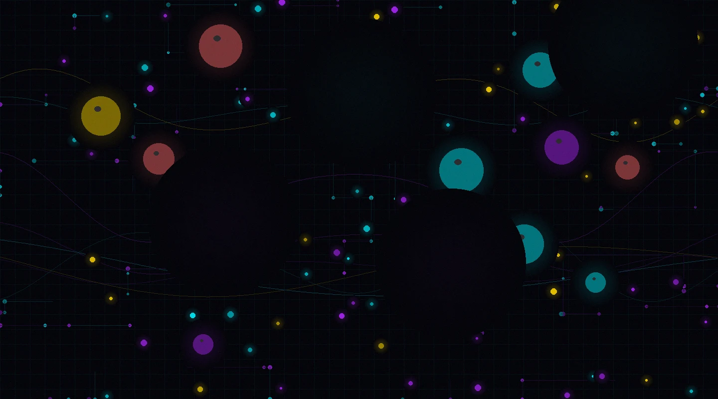 中国体育彩票幸运飞艇冠亚军走势量子分析图