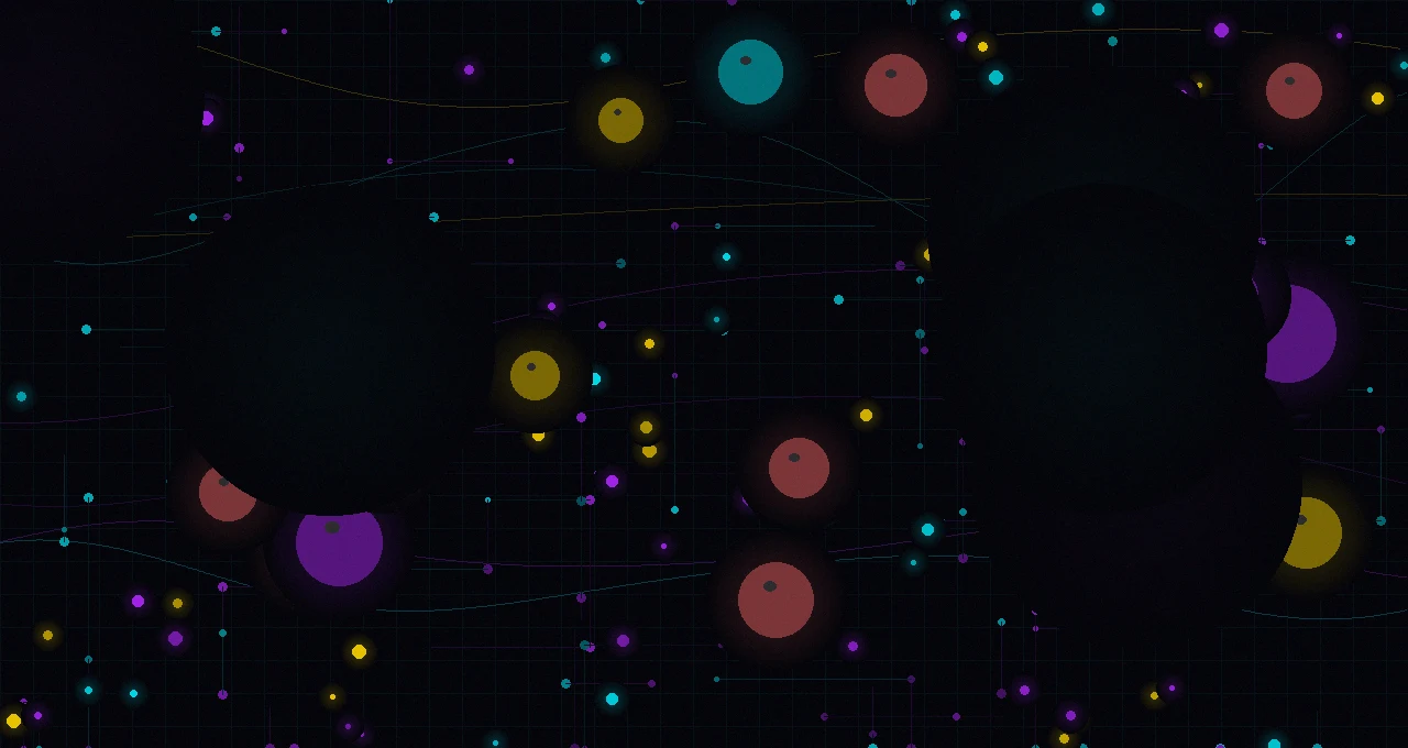 中国体育彩票幸运飞艇大小单双走势矩阵