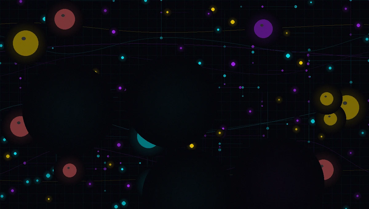 中国体育彩票幸运飞艇龙虎路单数据流监控