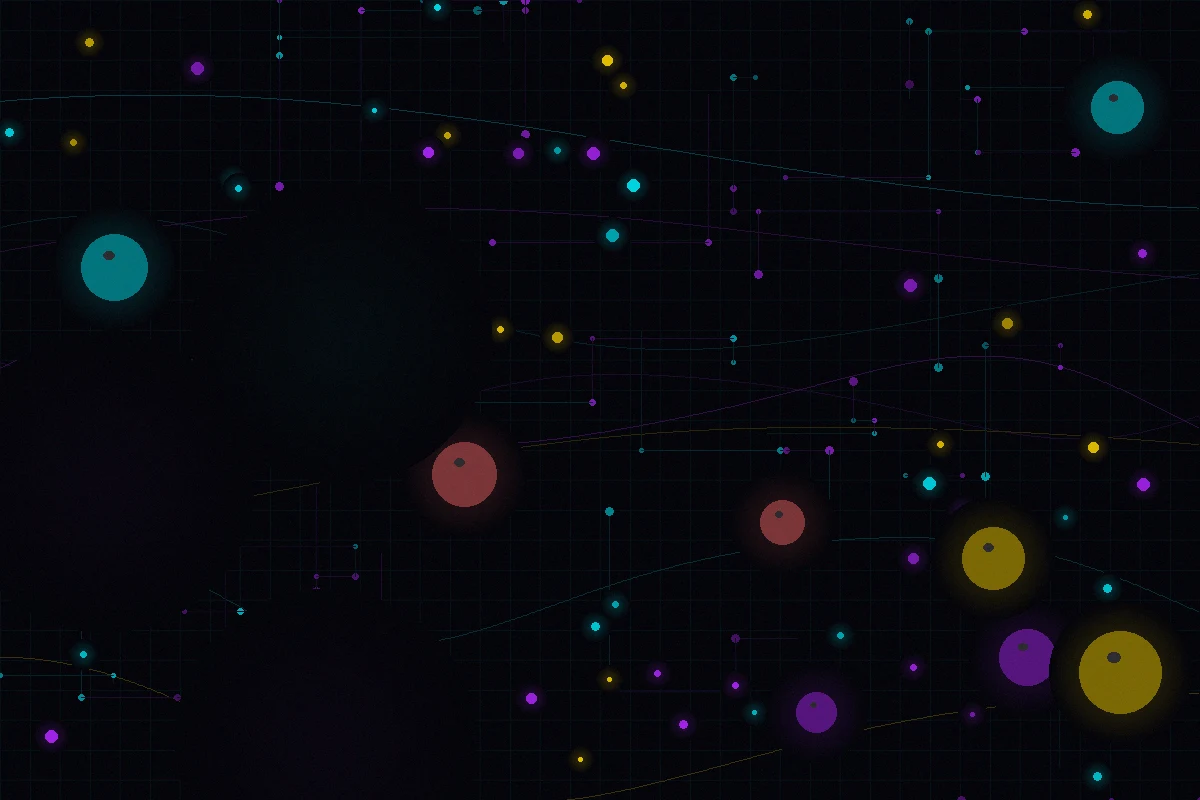 中国体育彩票幸运飞艇号码频率热力图