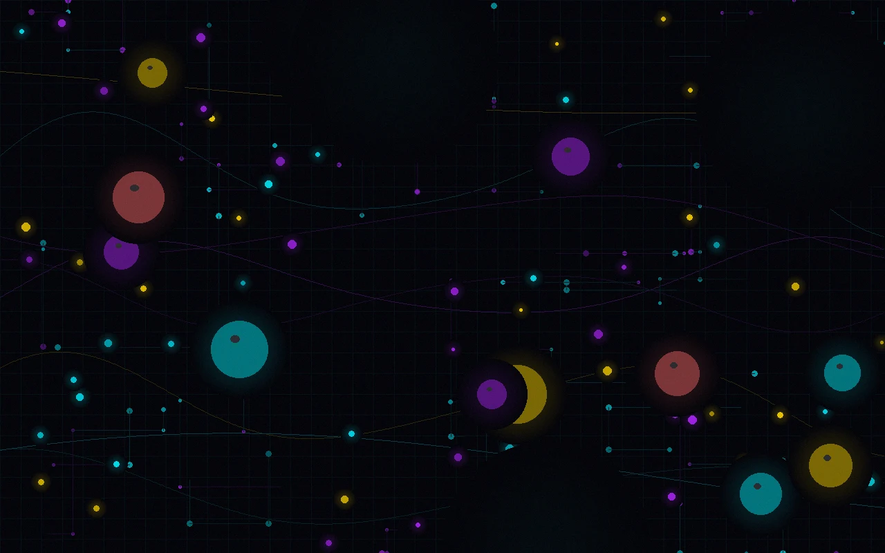 中国体育彩票幸运飞艇冠军号连续走势分析