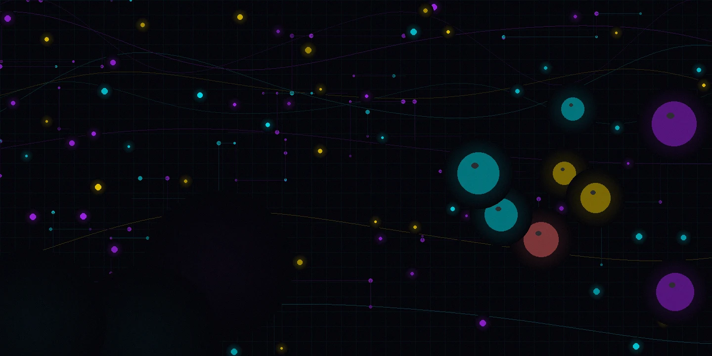 中国体育彩票福彩3D跨度走势量子概率波形