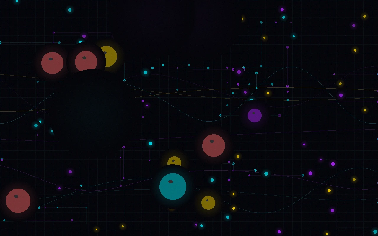 中国体育彩票福彩3D号码频率统计面板