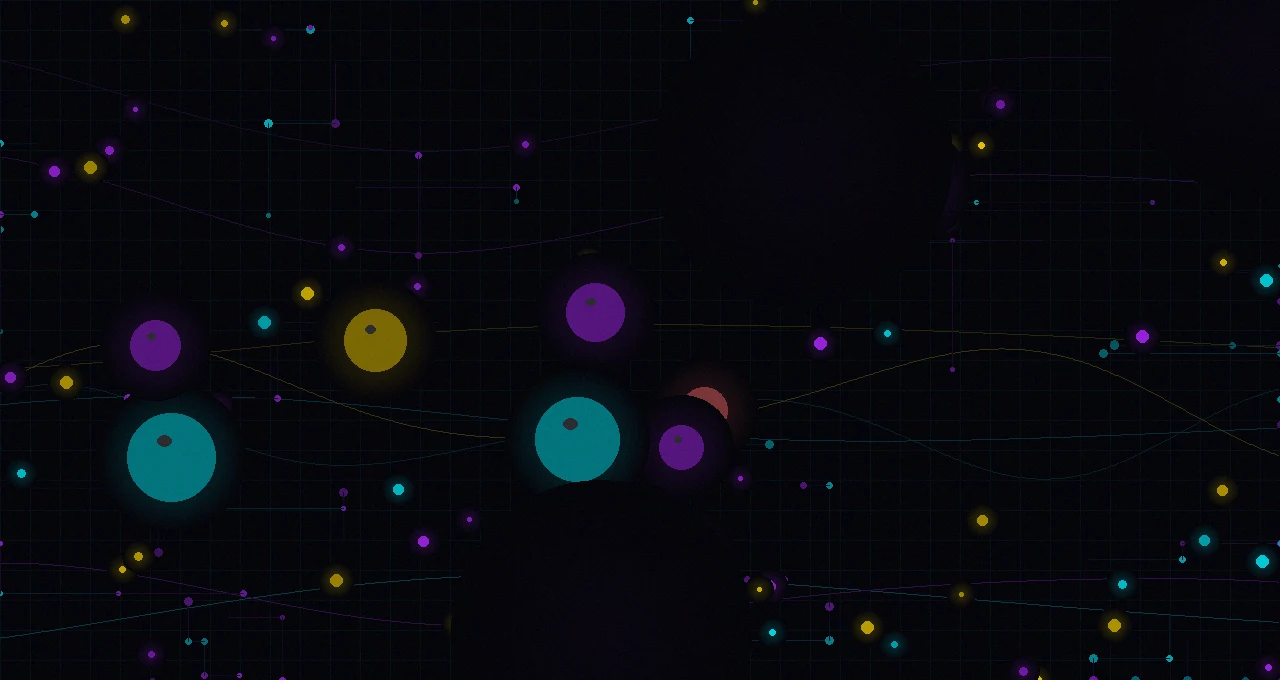 中国体育彩票六合彩生肖统计数据面板