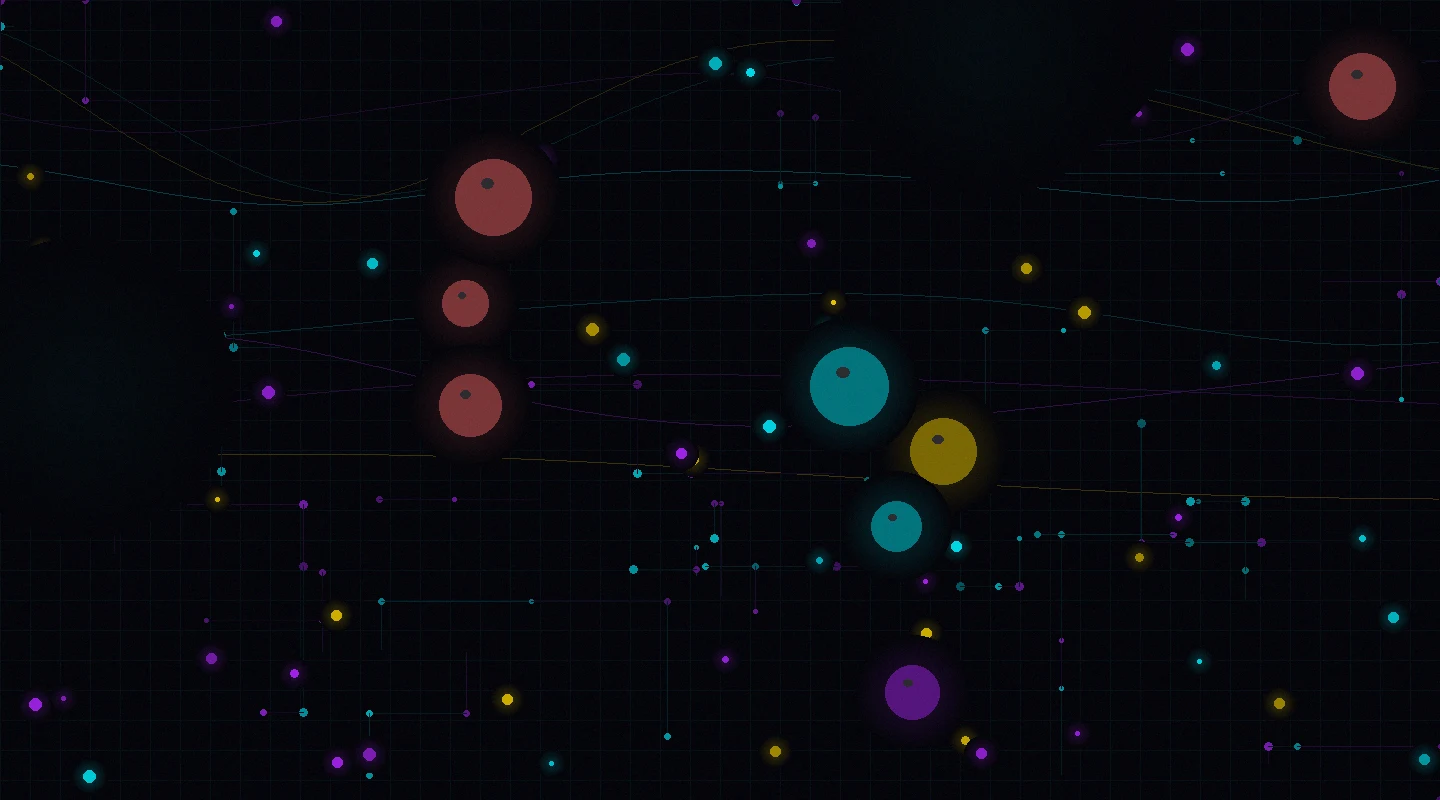 中国体育彩票时时彩实时开奖数据面板量子可视化界面