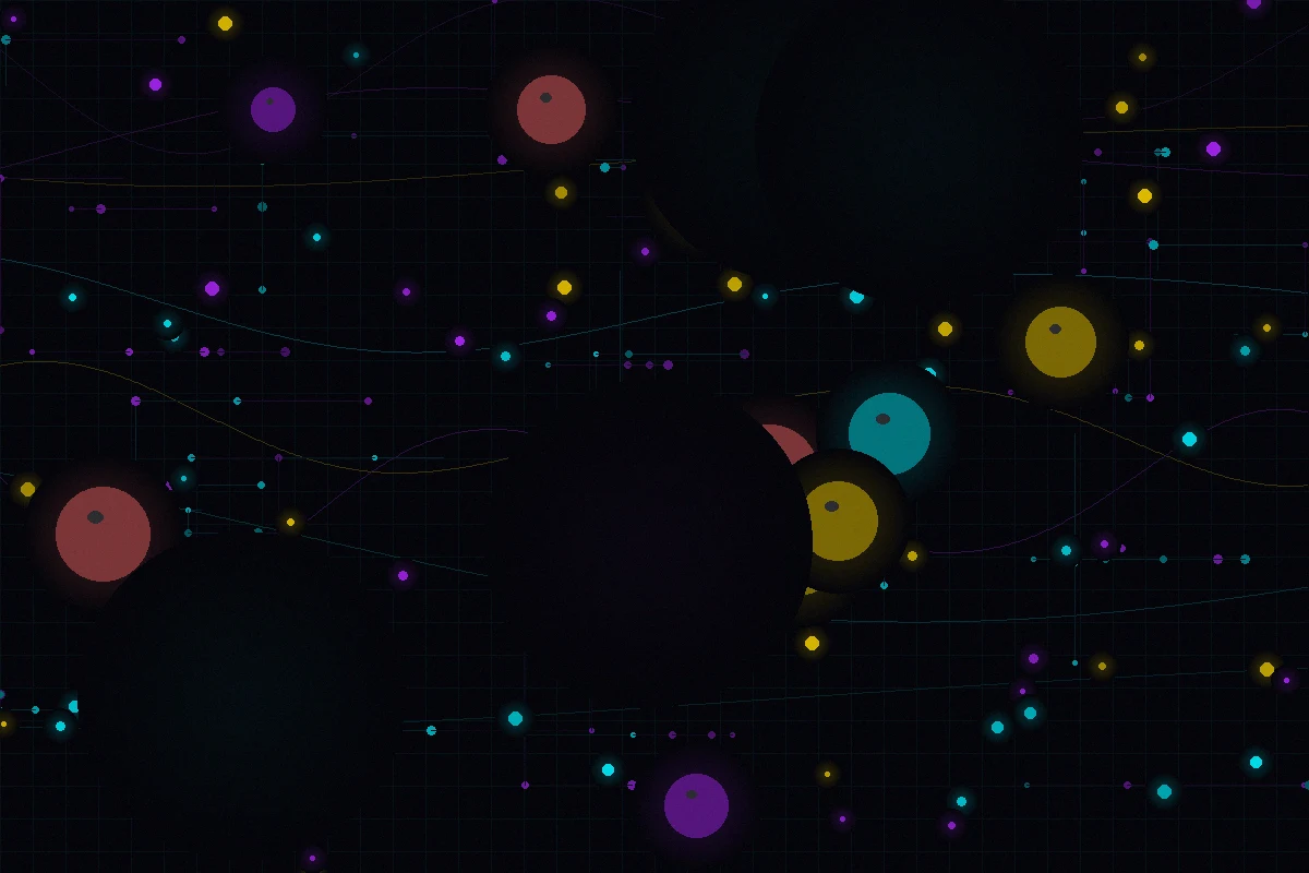 中国体育彩票时时彩冷热号频率分布量子矩阵