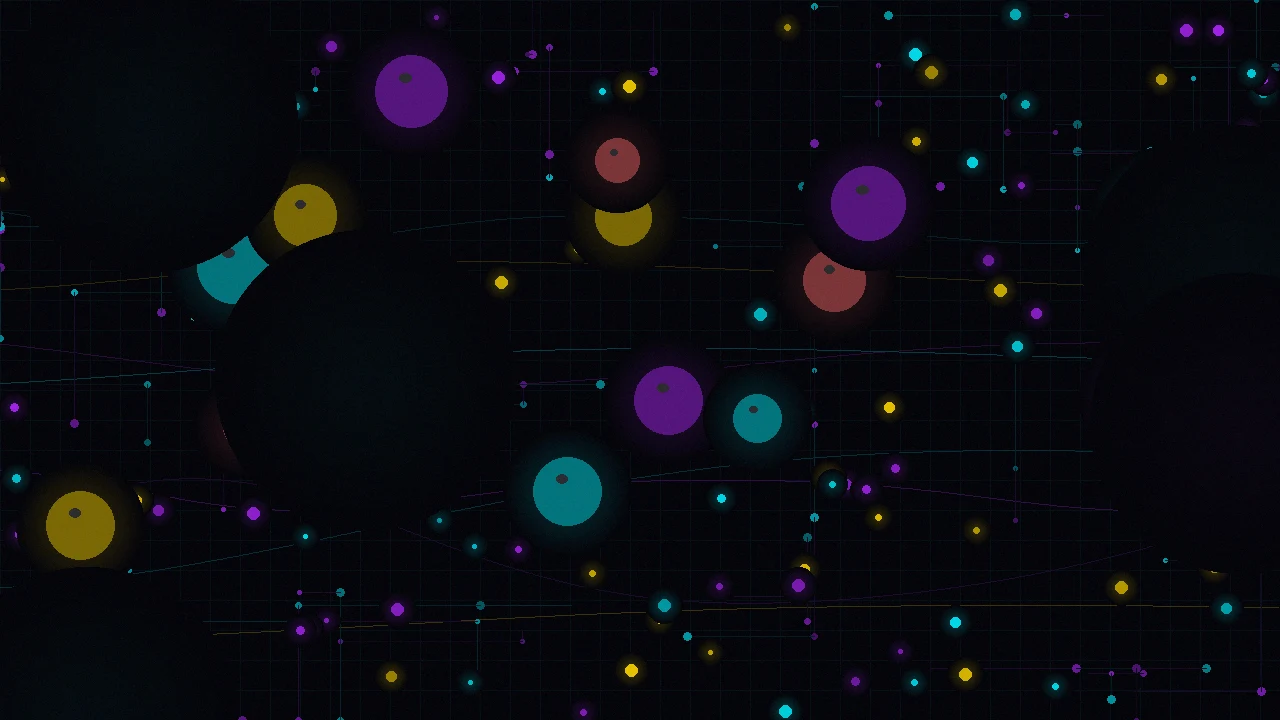 中国体育彩票时时彩遗漏值追踪数据流监控面板