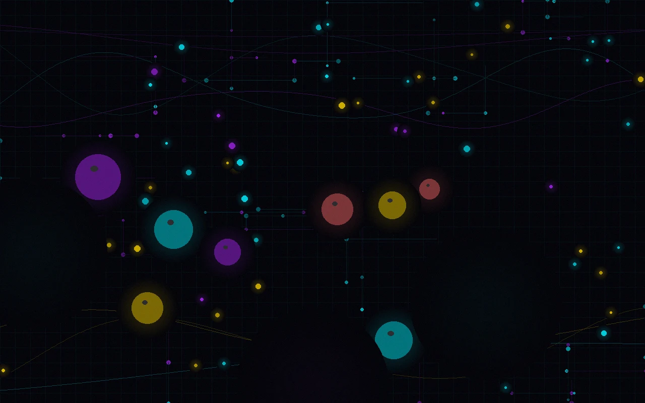 中国体育彩票时时彩大小单双走势量子概率波形图