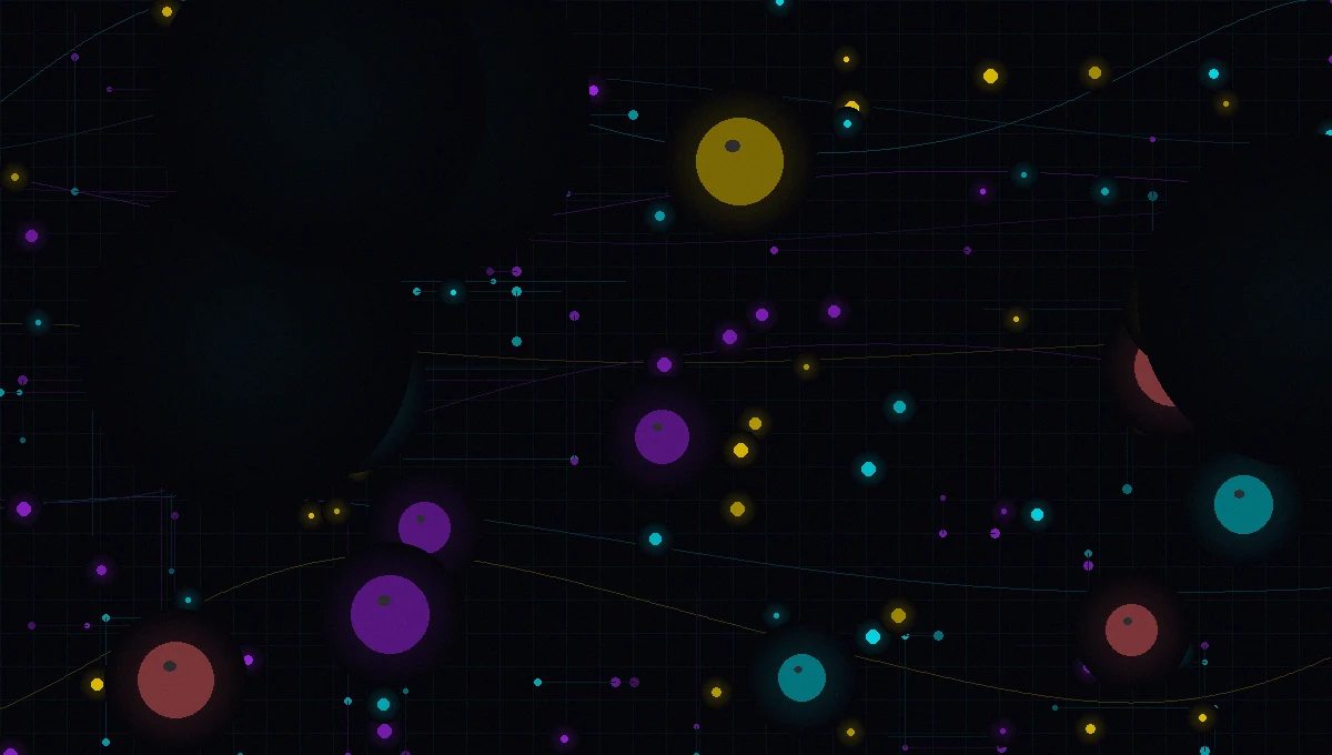 中国体育彩票时时彩三星组选概率模型演算示意图