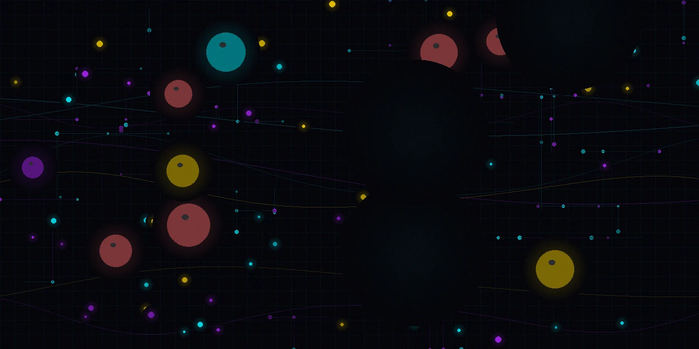 中国体育彩票时时彩返奖率与概率分析数据表