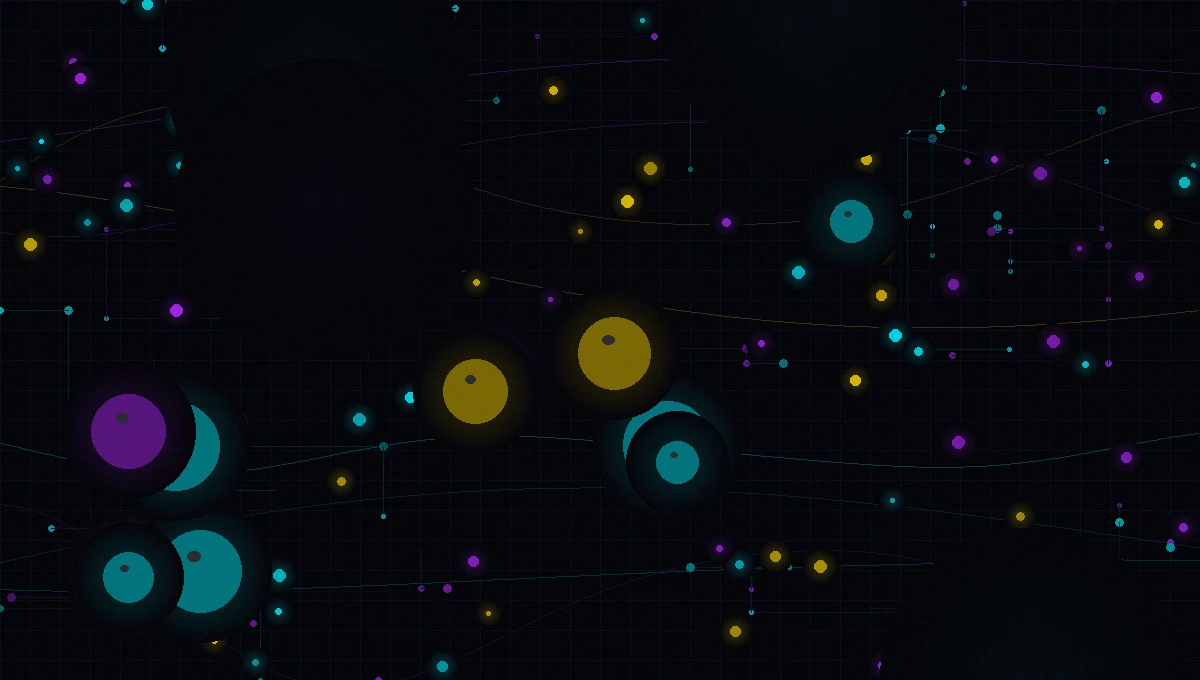 中国体育彩票双色球历史大奖数据统计面板