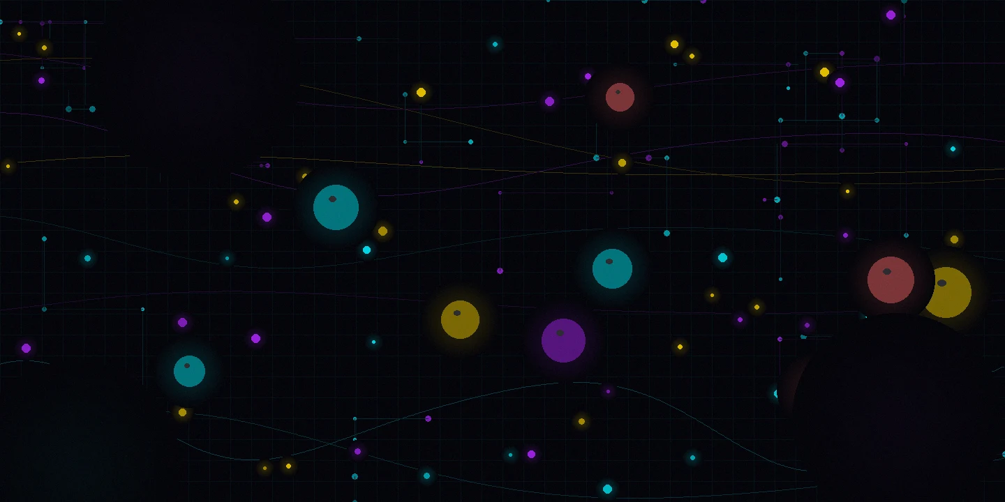 中国体育彩票双色球选号策略概率模型图