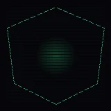 中国体育彩票256位SSL加密安全认证标识