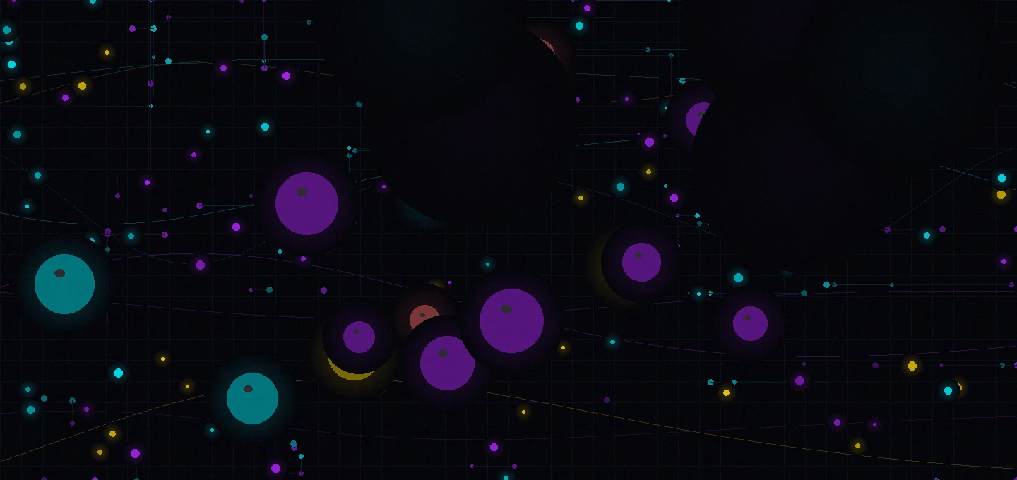 中国体育彩票双色球近50期红球走势全息分析图