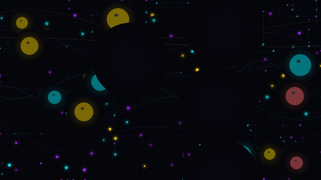 中国体育彩票冷热号频率分布量子矩阵