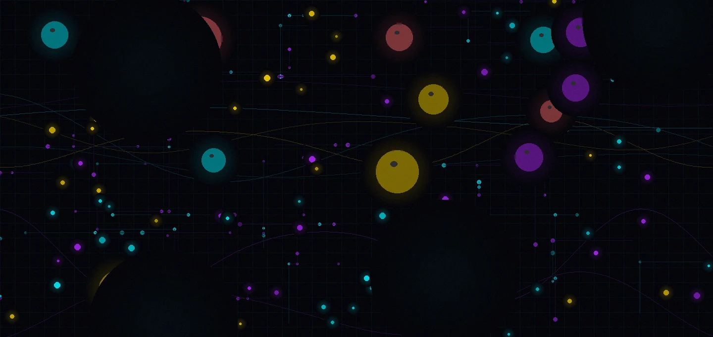 中国体育彩票遗漏值追踪系统数据流监控