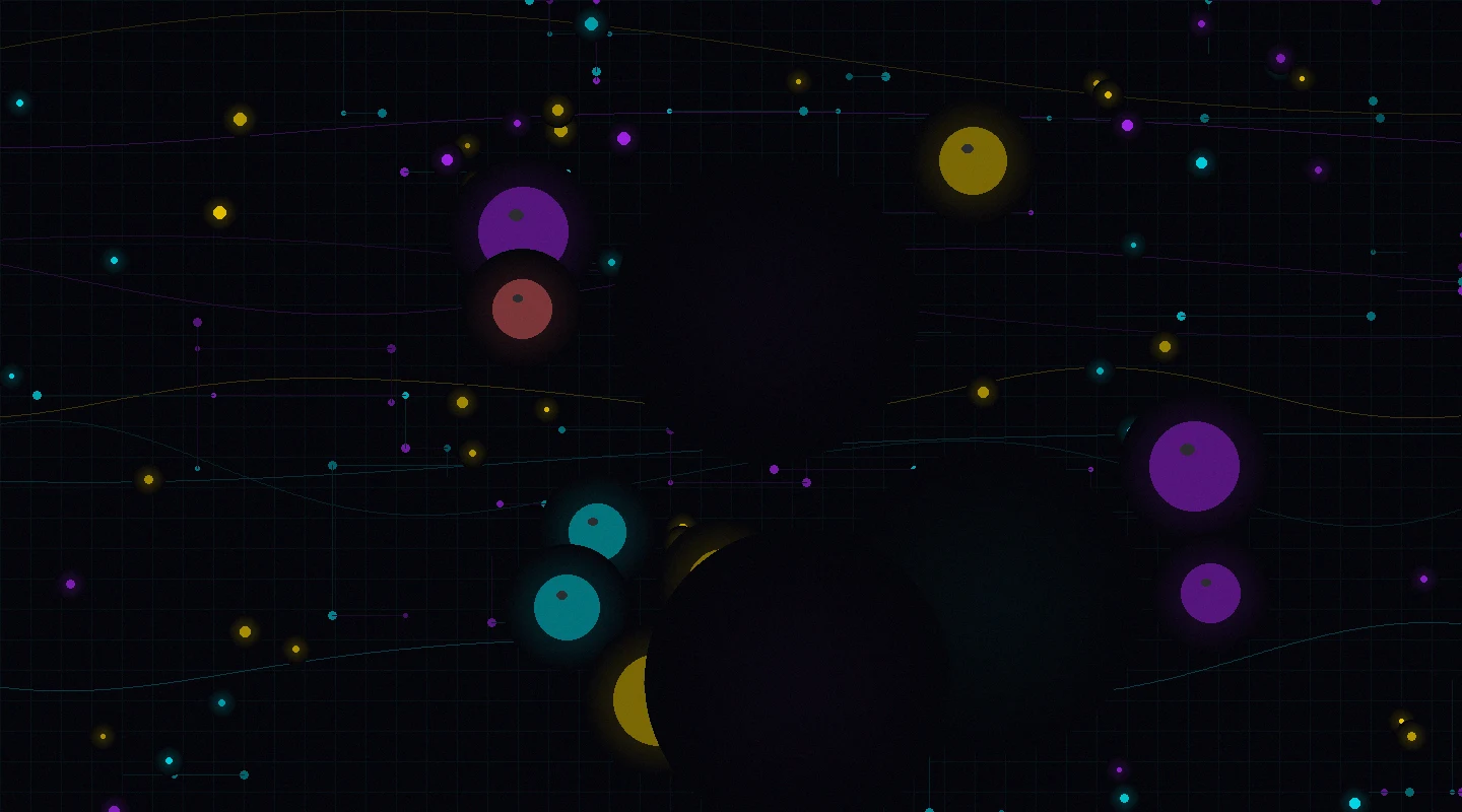 中国体育彩票和值走势量子概率波形分析图